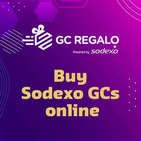What merchants/affiliates accept Sodexo+ Premium Pass credits, SM .